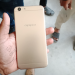 oppo a57 old model